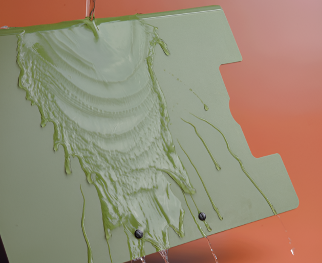 6fcb88463a6bc517eabb05ba10ef0ac6_1769751798_5044.png 6fcb88463a6bc517eabb05ba10ef0ac6_1769751798_5044.png