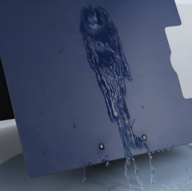 6fcb88463a6bc517eabb05ba10ef0ac6_1769751800_3542.png 6fcb88463a6bc517eabb05ba10ef0ac6_1769751800_3542.png