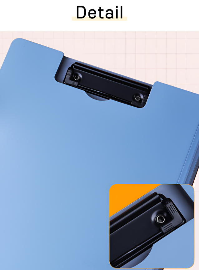 6fcb88463a6bc517eabb05ba10ef0ac6_1769751802_3209.png 6fcb88463a6bc517eabb05ba10ef0ac6_1769751802_3209.png