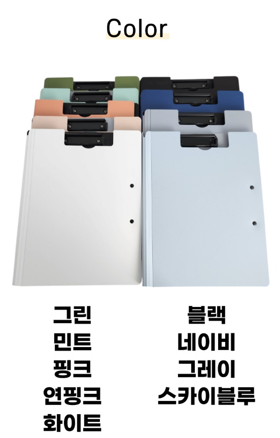 6fcb88463a6bc517eabb05ba10ef0ac6_1769751804_4882.png 6fcb88463a6bc517eabb05ba10ef0ac6_1769751804_4882.png