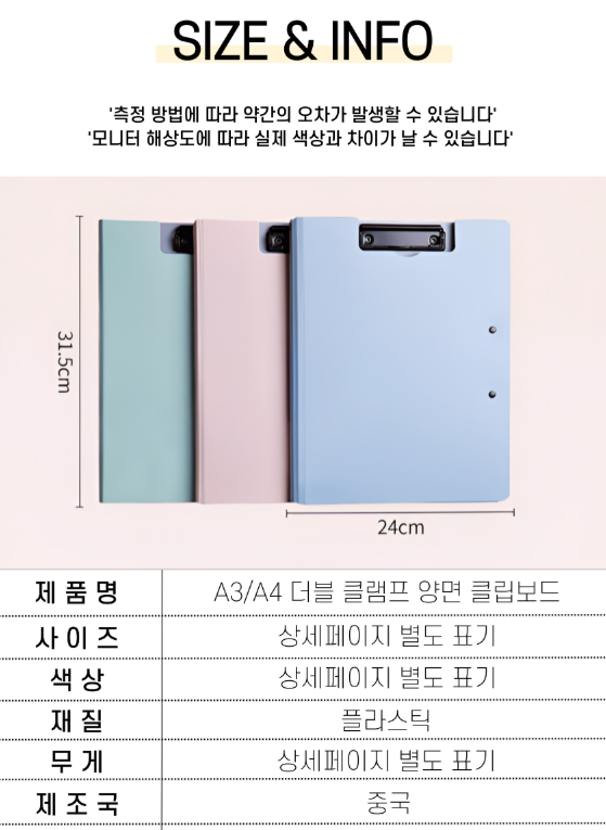 6fcb88463a6bc517eabb05ba10ef0ac6_1769751806_3546.png 6fcb88463a6bc517eabb05ba10ef0ac6_1769751806_3546.png