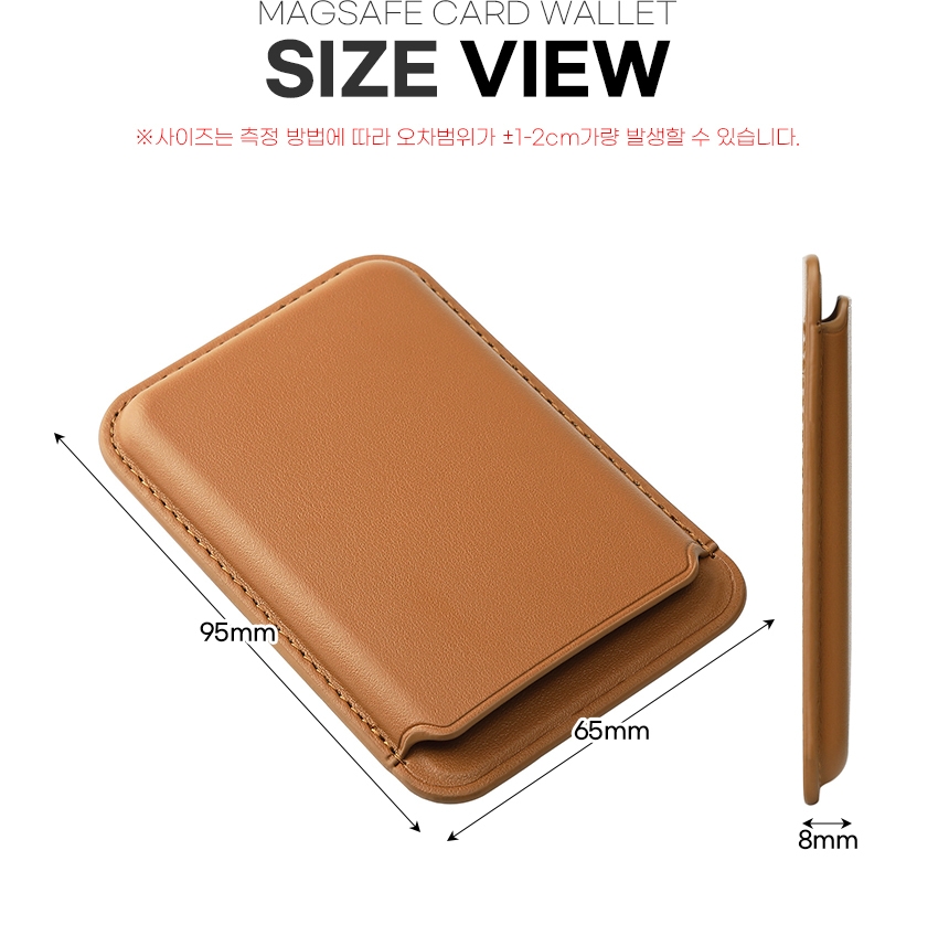 7055338c300352aa05391ec80e52e954_1768374305_0279.jpg 7055338c300352aa05391ec80e52e954_1768374305_0279.jpg