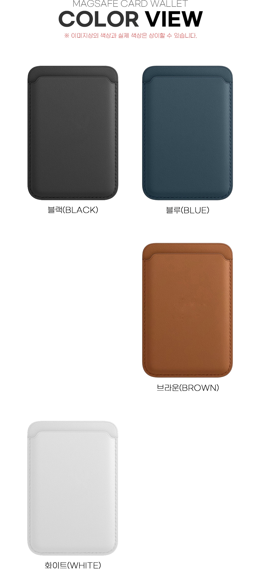 7055338c300352aa05391ec80e52e954_1768374305_1146.jpg 7055338c300352aa05391ec80e52e954_1768374305_1146.jpg