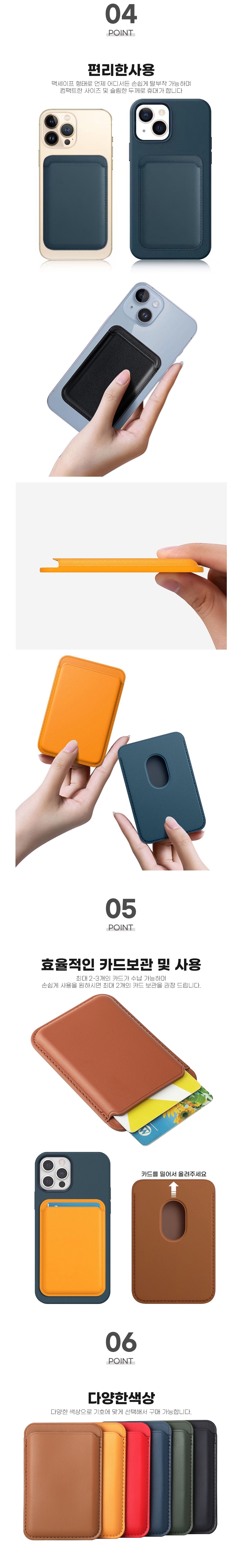 7055338c300352aa05391ec80e52e954_1768374305_2427.jpg 7055338c300352aa05391ec80e52e954_1768374305_2427.jpg