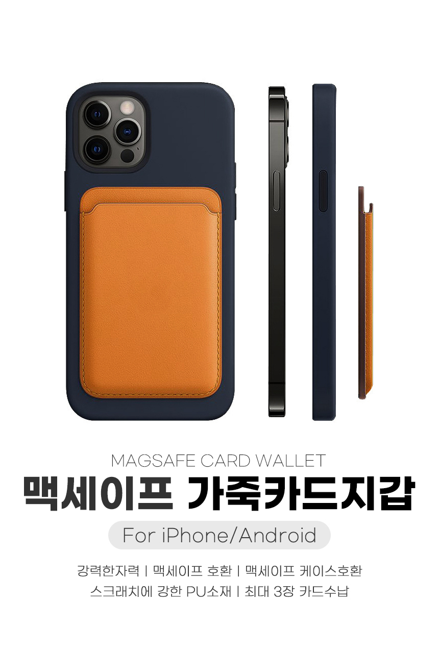 7055338c300352aa05391ec80e52e954_1768374305_3185.jpg 7055338c300352aa05391ec80e52e954_1768374305_3185.jpg