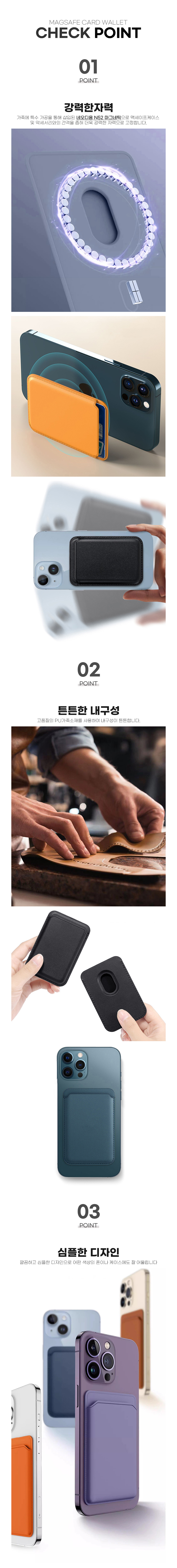 7055338c300352aa05391ec80e52e954_1768374305_4734.jpg 7055338c300352aa05391ec80e52e954_1768374305_4734.jpg