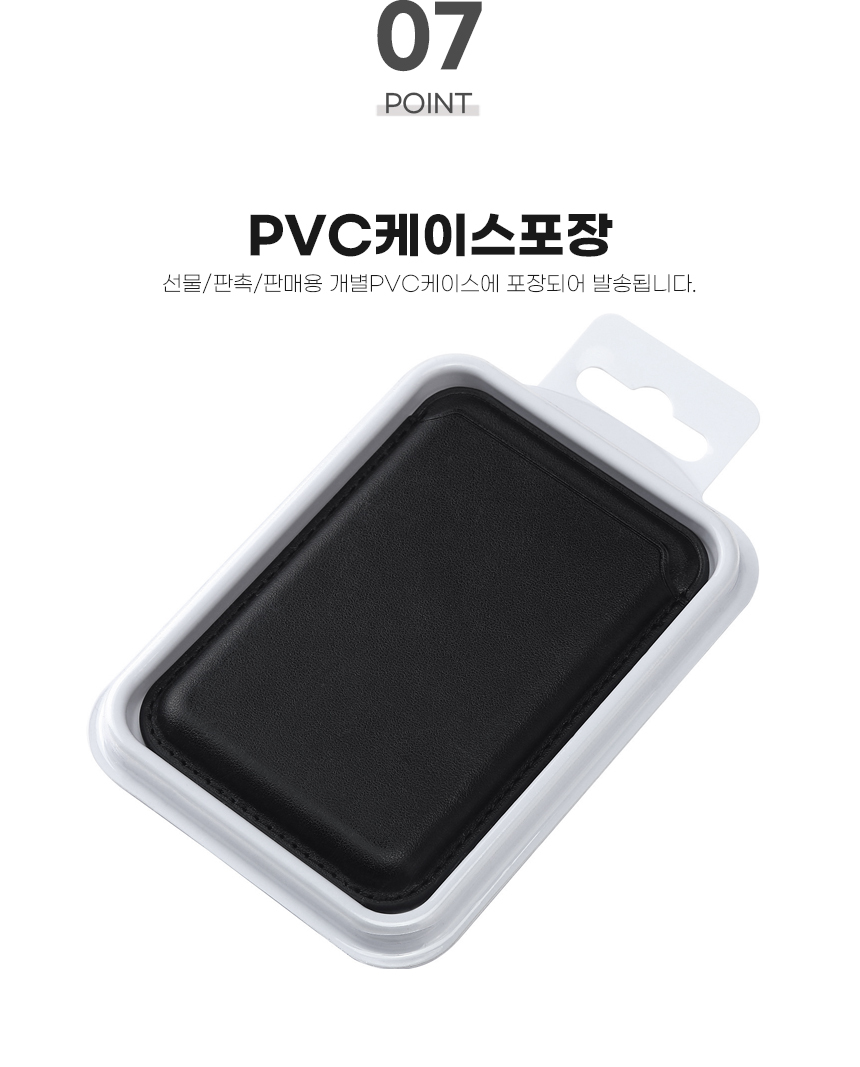 7055338c300352aa05391ec80e52e954_1768374305_5506.jpg 7055338c300352aa05391ec80e52e954_1768374305_5506.jpg