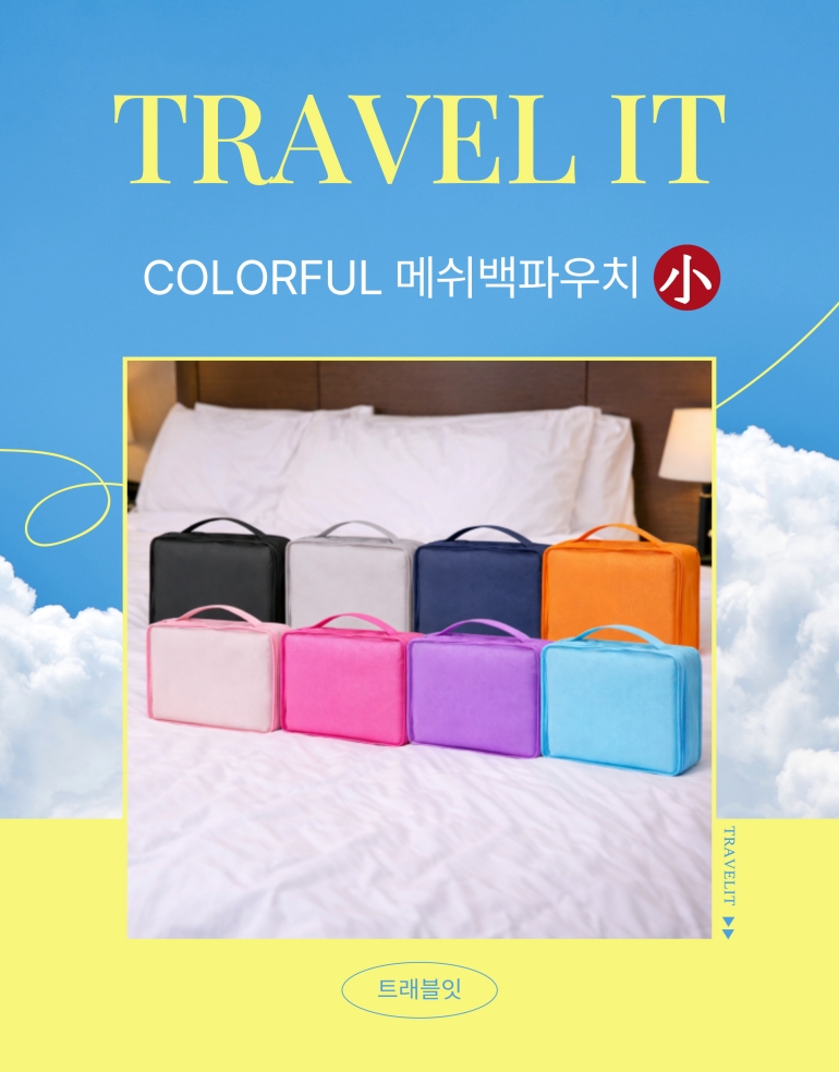 78b8a3a4e30e3c0ae78e5d489d58ca35_1769422894_346.jpg 78b8a3a4e30e3c0ae78e5d489d58ca35_1769422894_346.jpg