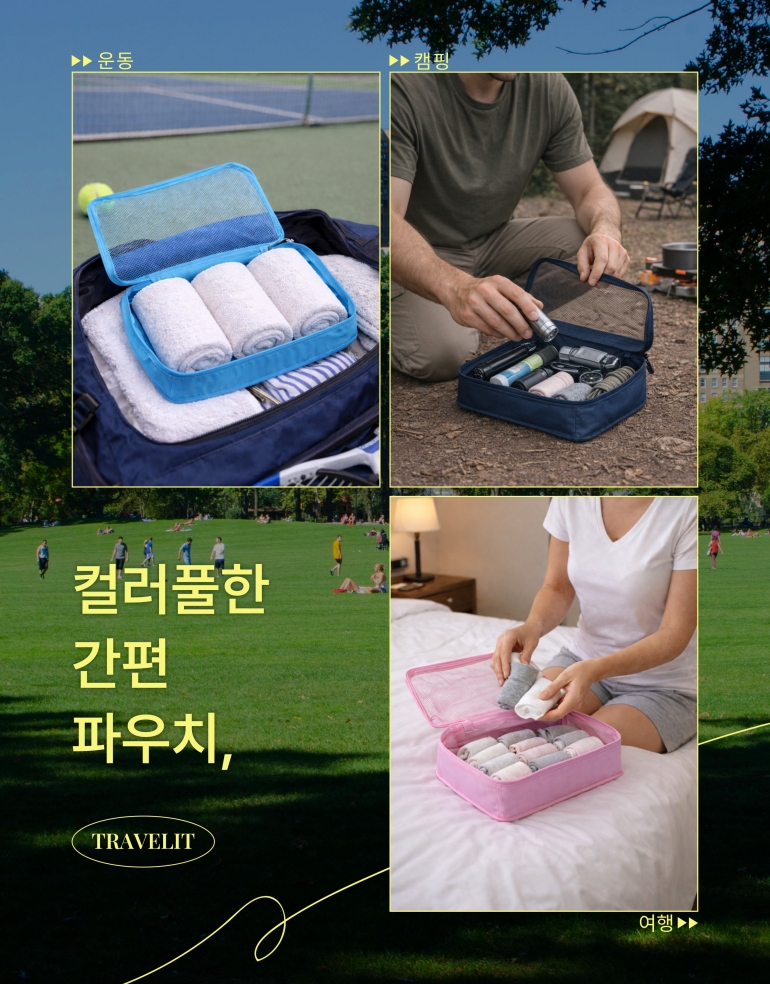 78b8a3a4e30e3c0ae78e5d489d58ca35_1769422894_4472.jpg 78b8a3a4e30e3c0ae78e5d489d58ca35_1769422894_4472.jpg