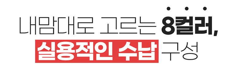 78b8a3a4e30e3c0ae78e5d489d58ca35_1769422894_5161.jpg 78b8a3a4e30e3c0ae78e5d489d58ca35_1769422894_5161.jpg