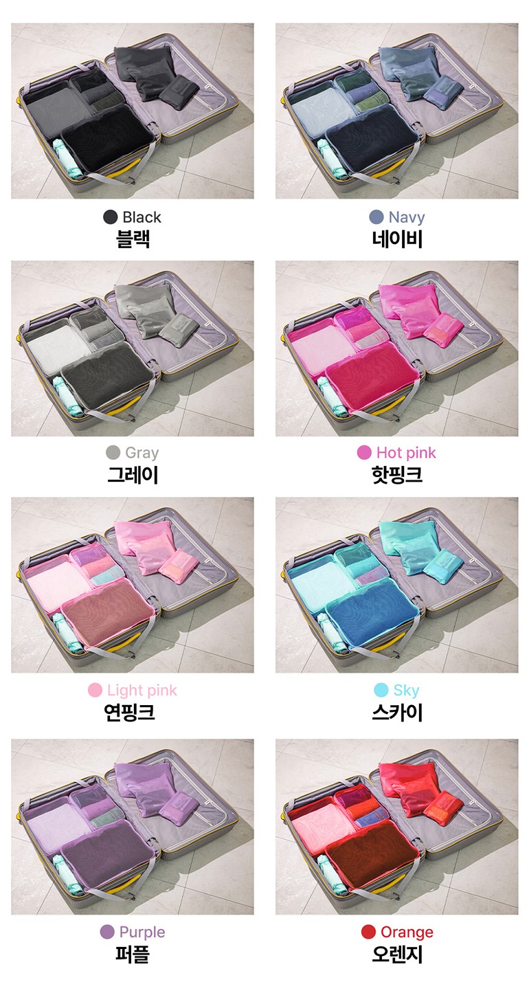 78b8a3a4e30e3c0ae78e5d489d58ca35_1769422894_6046.jpg 78b8a3a4e30e3c0ae78e5d489d58ca35_1769422894_6046.jpg