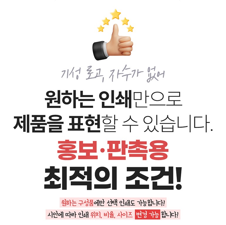 78b8a3a4e30e3c0ae78e5d489d58ca35_1769422894_6795.jpg 78b8a3a4e30e3c0ae78e5d489d58ca35_1769422894_6795.jpg