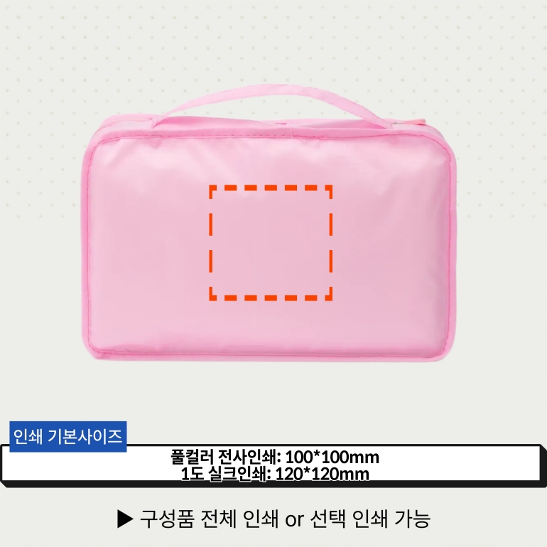 78b8a3a4e30e3c0ae78e5d489d58ca35_1769422894_7595.jpg 78b8a3a4e30e3c0ae78e5d489d58ca35_1769422894_7595.jpg