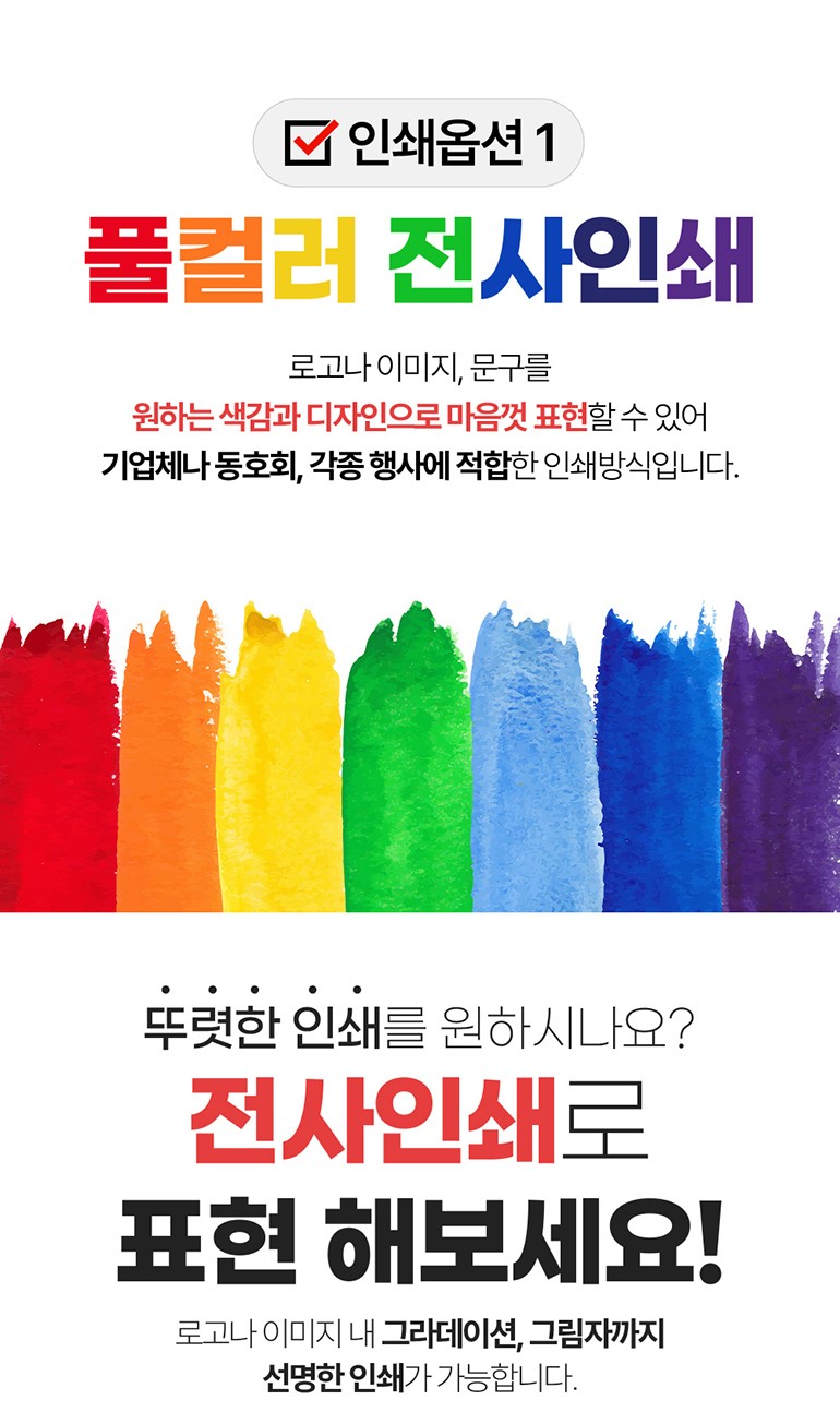 78b8a3a4e30e3c0ae78e5d489d58ca35_1769422894_8515.jpg 78b8a3a4e30e3c0ae78e5d489d58ca35_1769422894_8515.jpg