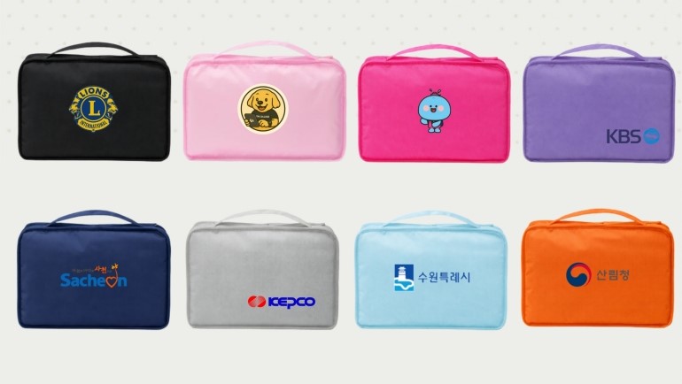 78b8a3a4e30e3c0ae78e5d489d58ca35_1769422894_9267.jpg 78b8a3a4e30e3c0ae78e5d489d58ca35_1769422894_9267.jpg