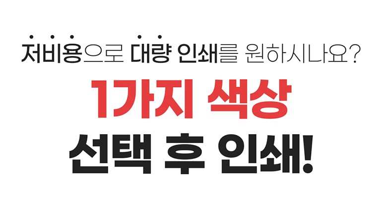 78b8a3a4e30e3c0ae78e5d489d58ca35_1769422895_075.jpg 78b8a3a4e30e3c0ae78e5d489d58ca35_1769422895_075.jpg