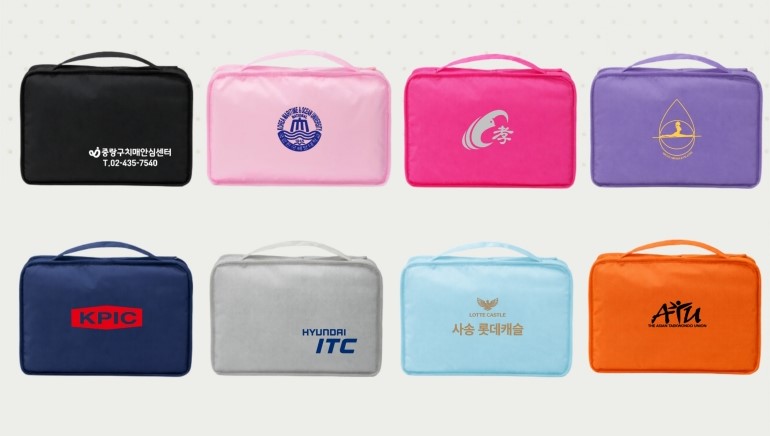 78b8a3a4e30e3c0ae78e5d489d58ca35_1769422899_1131.jpg 78b8a3a4e30e3c0ae78e5d489d58ca35_1769422899_1131.jpg