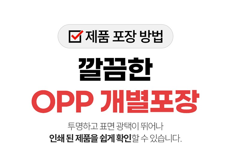 78b8a3a4e30e3c0ae78e5d489d58ca35_1769422899_1959.jpg 78b8a3a4e30e3c0ae78e5d489d58ca35_1769422899_1959.jpg