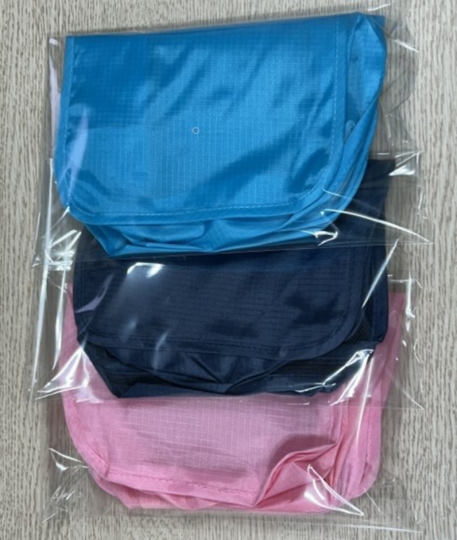 78b8a3a4e30e3c0ae78e5d489d58ca35_1769422899_3012.jpg 78b8a3a4e30e3c0ae78e5d489d58ca35_1769422899_3012.jpg