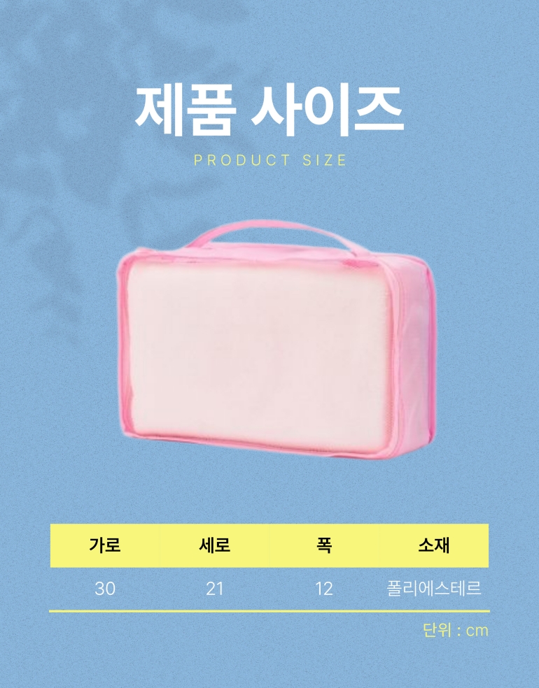 78b8a3a4e30e3c0ae78e5d489d58ca35_1769422900_2418.jpg 78b8a3a4e30e3c0ae78e5d489d58ca35_1769422900_2418.jpg