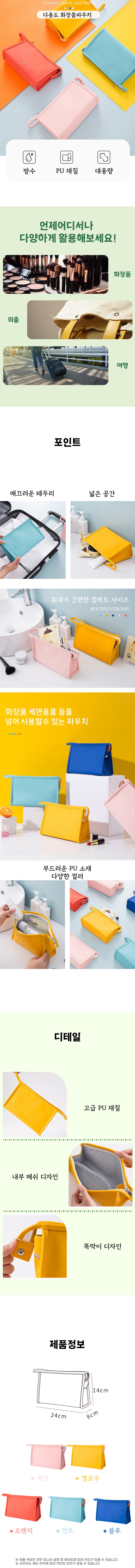 7ecb5203b8c5ce5a9d4ebba05e645ecc_1767840520_0614.jpg 7ecb5203b8c5ce5a9d4ebba05e645ecc_1767840520_0614.jpg