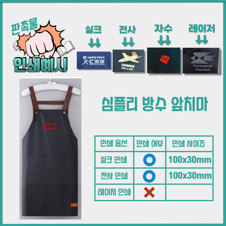 871db9b260e4df35bbb0840b17c7f957_1769496108_7683.png 871db9b260e4df35bbb0840b17c7f957_1769496108_7683.png