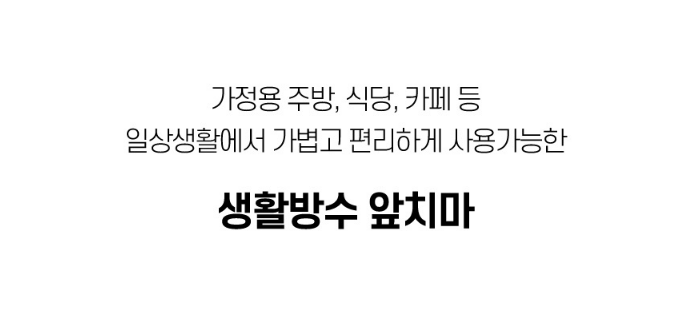 871db9b260e4df35bbb0840b17c7f957_1769496110_995.png 871db9b260e4df35bbb0840b17c7f957_1769496110_995.png