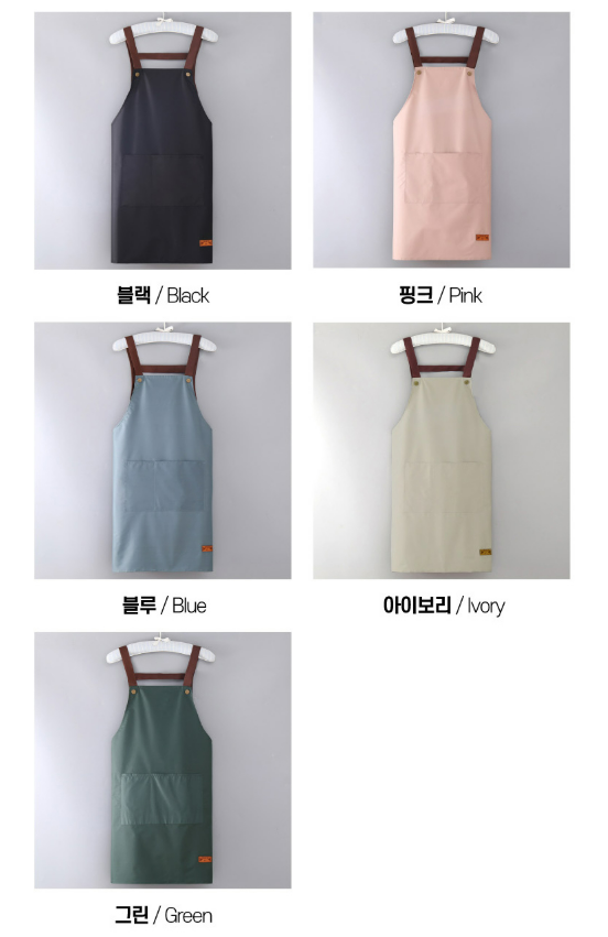 871db9b260e4df35bbb0840b17c7f957_1769496113_247.png 871db9b260e4df35bbb0840b17c7f957_1769496113_247.png