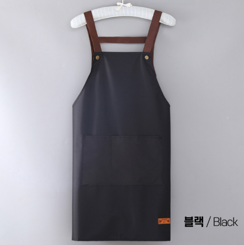 871db9b260e4df35bbb0840b17c7f957_1769496115_5147.png 871db9b260e4df35bbb0840b17c7f957_1769496115_5147.png