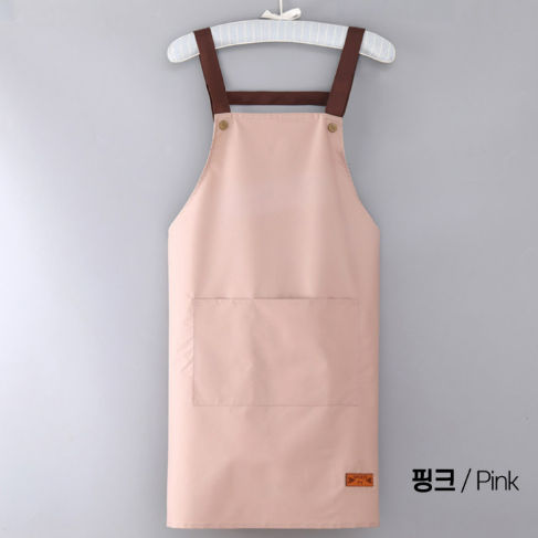 871db9b260e4df35bbb0840b17c7f957_1769496118_425.png 871db9b260e4df35bbb0840b17c7f957_1769496118_425.png