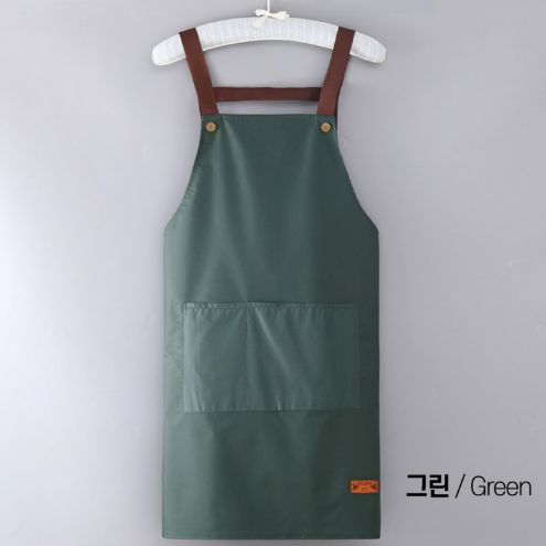 871db9b260e4df35bbb0840b17c7f957_1769496124_8382.png 871db9b260e4df35bbb0840b17c7f957_1769496124_8382.png