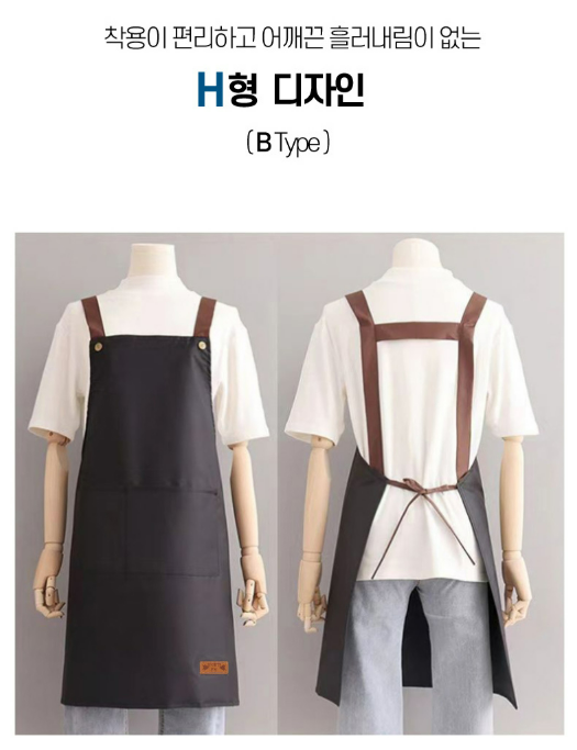 871db9b260e4df35bbb0840b17c7f957_1769496126_9642.png 871db9b260e4df35bbb0840b17c7f957_1769496126_9642.png