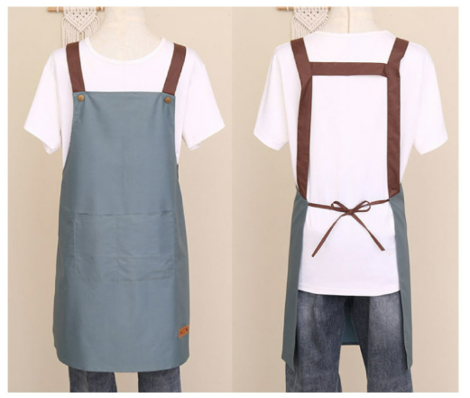 871db9b260e4df35bbb0840b17c7f957_1769496128_879.png 871db9b260e4df35bbb0840b17c7f957_1769496128_879.png