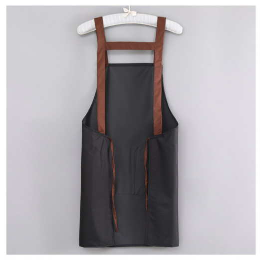 871db9b260e4df35bbb0840b17c7f957_1769496131_1999.png 871db9b260e4df35bbb0840b17c7f957_1769496131_1999.png