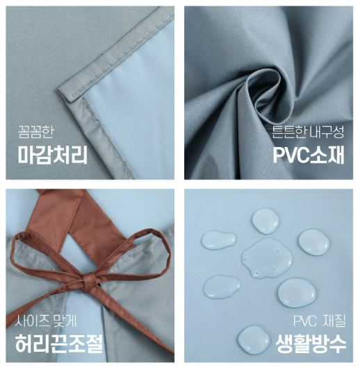 871db9b260e4df35bbb0840b17c7f957_1769496133_5192.png 871db9b260e4df35bbb0840b17c7f957_1769496133_5192.png