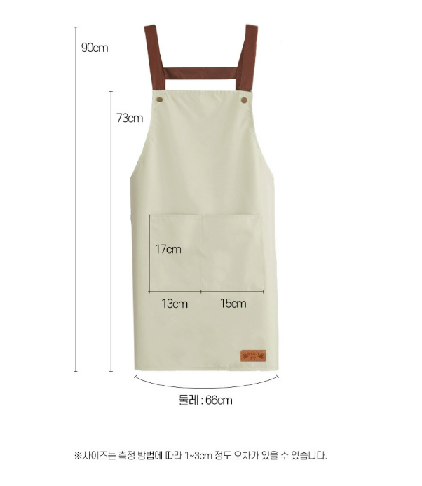 871db9b260e4df35bbb0840b17c7f957_1769496136_9169.png 871db9b260e4df35bbb0840b17c7f957_1769496136_9169.png