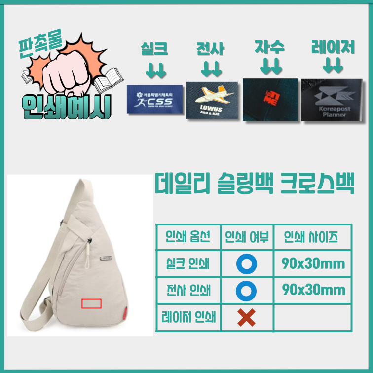 871db9b260e4df35bbb0840b17c7f957_1769499880_5442.png 871db9b260e4df35bbb0840b17c7f957_1769499880_5442.png