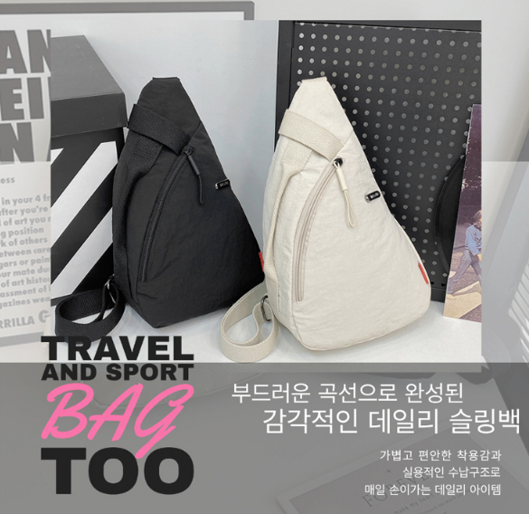 871db9b260e4df35bbb0840b17c7f957_1769499883_0169.png 871db9b260e4df35bbb0840b17c7f957_1769499883_0169.png