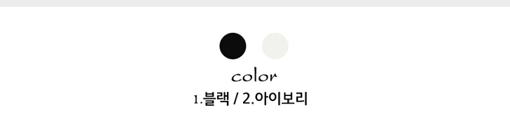 871db9b260e4df35bbb0840b17c7f957_1769499885_3933.png 871db9b260e4df35bbb0840b17c7f957_1769499885_3933.png