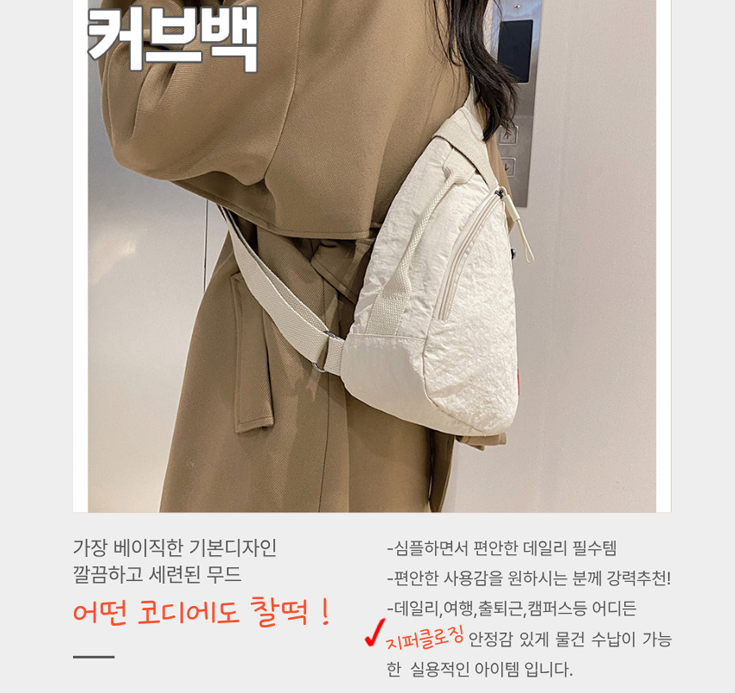 871db9b260e4df35bbb0840b17c7f957_1769499887_5237.png 871db9b260e4df35bbb0840b17c7f957_1769499887_5237.png