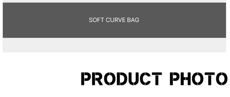 871db9b260e4df35bbb0840b17c7f957_1769499889_4338.png 871db9b260e4df35bbb0840b17c7f957_1769499889_4338.png