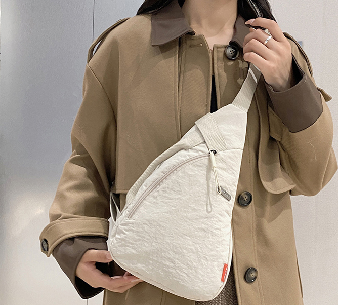 871db9b260e4df35bbb0840b17c7f957_1769499891_8702.png 871db9b260e4df35bbb0840b17c7f957_1769499891_8702.png