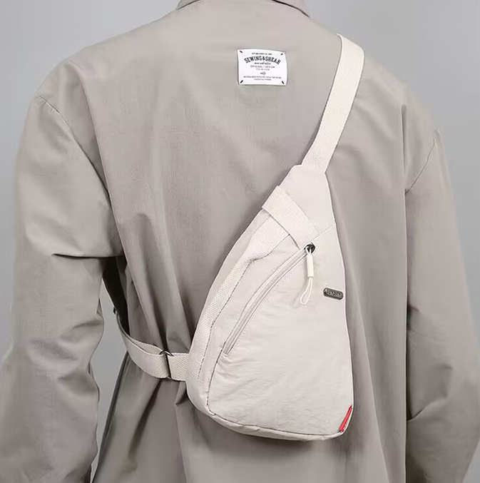 871db9b260e4df35bbb0840b17c7f957_1769499894_1672.png 871db9b260e4df35bbb0840b17c7f957_1769499894_1672.png