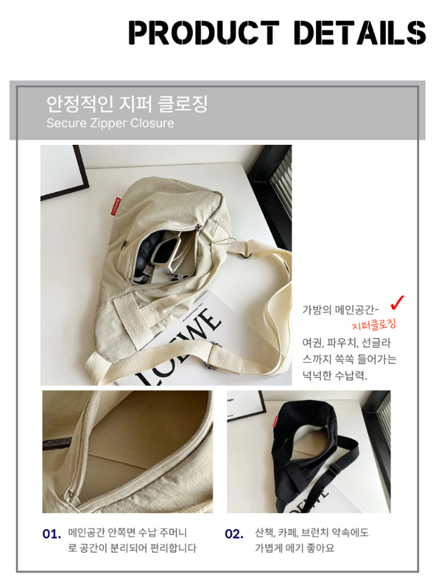 871db9b260e4df35bbb0840b17c7f957_1769499896_424.png 871db9b260e4df35bbb0840b17c7f957_1769499896_424.png