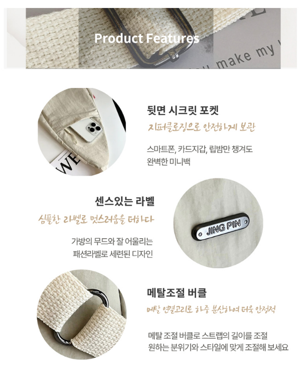 871db9b260e4df35bbb0840b17c7f957_1769499898_3682.png 871db9b260e4df35bbb0840b17c7f957_1769499898_3682.png