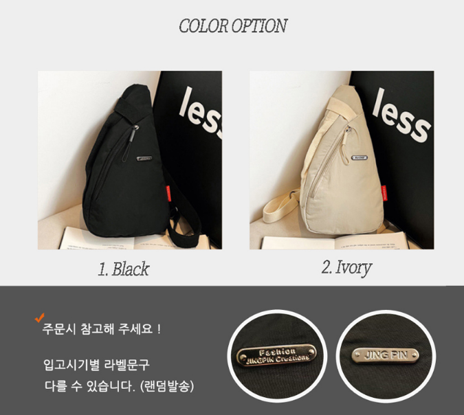 871db9b260e4df35bbb0840b17c7f957_1769499900_5311.png 871db9b260e4df35bbb0840b17c7f957_1769499900_5311.png