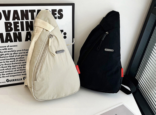 871db9b260e4df35bbb0840b17c7f957_1769499903_3704.png 871db9b260e4df35bbb0840b17c7f957_1769499903_3704.png