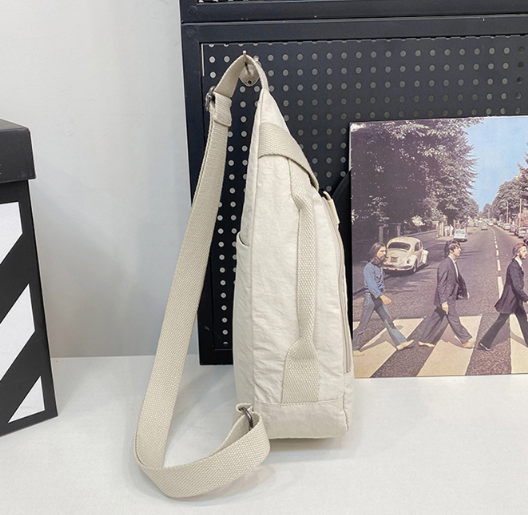 871db9b260e4df35bbb0840b17c7f957_1769499905_7089.png 871db9b260e4df35bbb0840b17c7f957_1769499905_7089.png