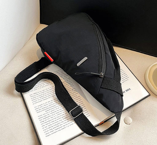 871db9b260e4df35bbb0840b17c7f957_1769499908_0886.png 871db9b260e4df35bbb0840b17c7f957_1769499908_0886.png