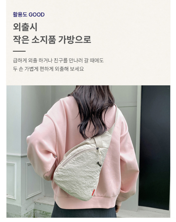 871db9b260e4df35bbb0840b17c7f957_1769499910_1499.png 871db9b260e4df35bbb0840b17c7f957_1769499910_1499.png